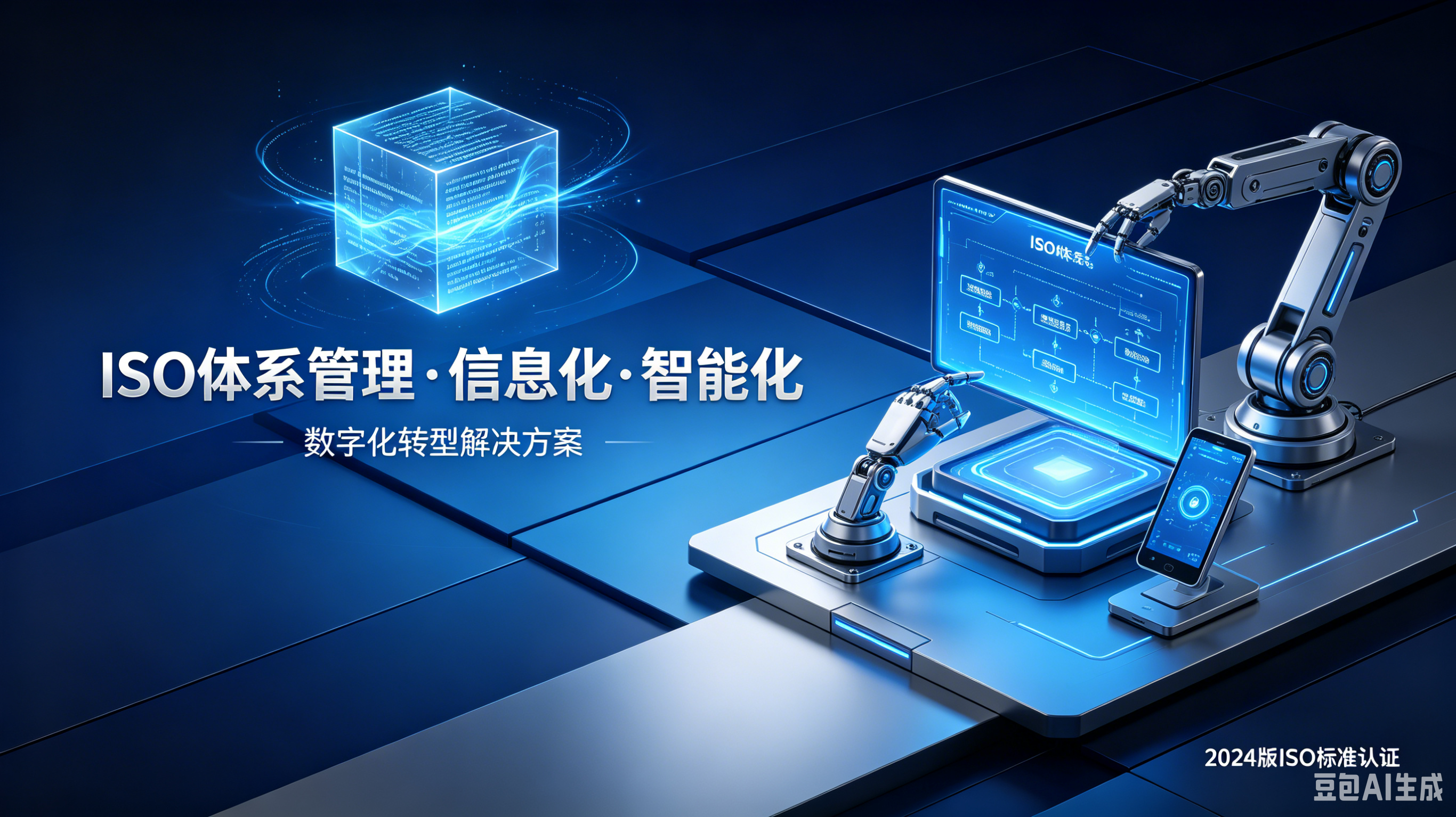 大法师代发 智能合规管理案例