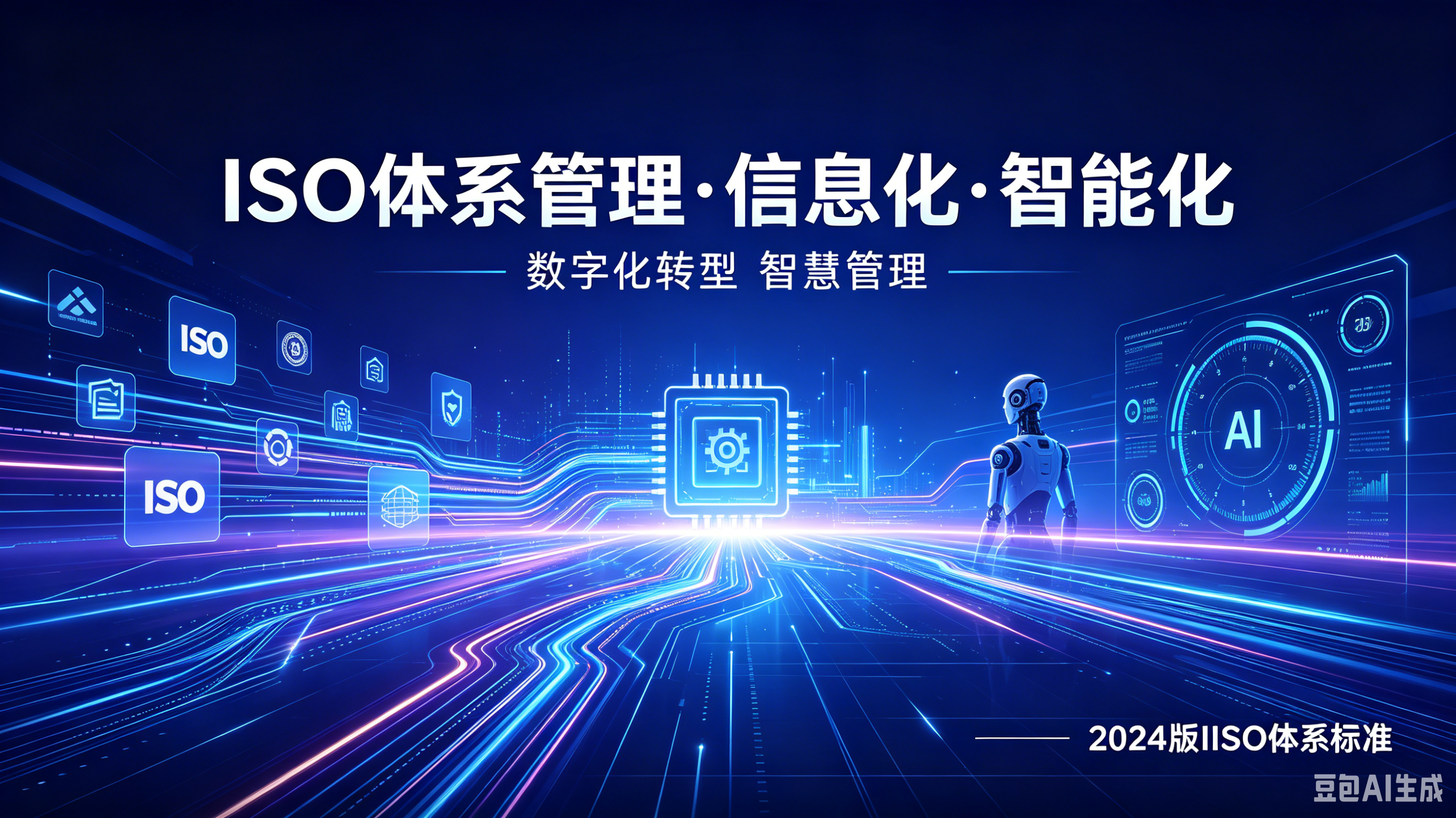大法师大法师打发服务配图